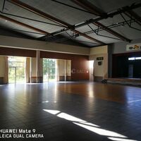Salle Michel Audiard