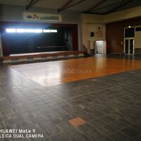 Salle Michel Audiard