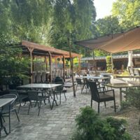 L'Ermitage