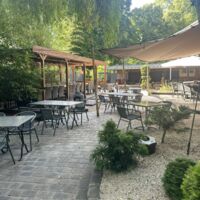 L'Ermitage
