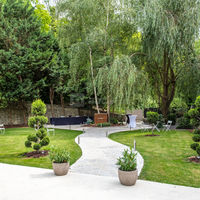 L'Ermitage