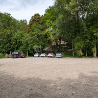 L'Ermitage