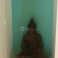 Studio Nataraja Yoga Eugene le Roy