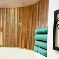 Studio Nataraja Yoga Eugene le Roy