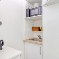 Studio Nataraja Yoga Eugene le Roy