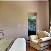 Autre chambre double