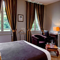 Autre chambre double