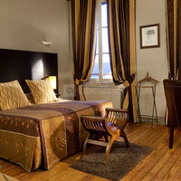 Autre chambre double