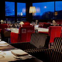 Domaine du Pavillon de Gouffern