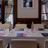 Domaine du Pavillon de Gouffern