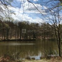 Domaine du Pavillon de Gouffern