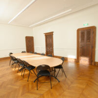 Hotel Gaillard