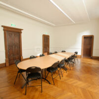 Hotel Gaillard