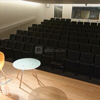 Hotel Gaillard