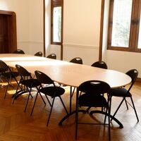 Hotel Gaillard
