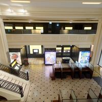 Hotel Gaillard
