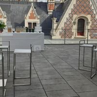 Hotel Gaillard