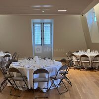 Hotel Gaillard