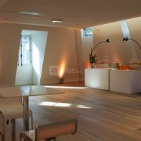 Hotel Gaillard