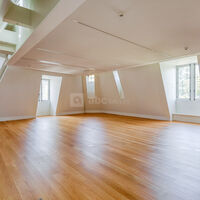 Hotel Gaillard