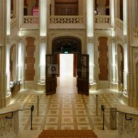 Hotel Gaillard