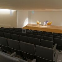 Hotel Gaillard