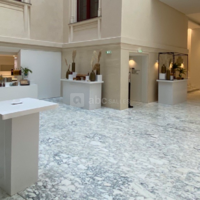 Hotel Gaillard