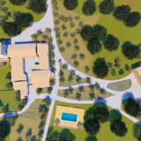 Notre futur Grand Domaine