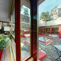 Patio -1