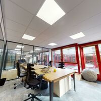 Exemple Bureau -1
