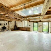 Salle BELLE PIERRE