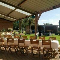 Domaine de Beauregard