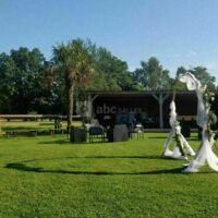 Domaine de Beauregard