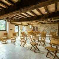 Domaine de Beauregard