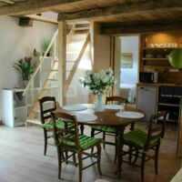 Domaine de Beauregard