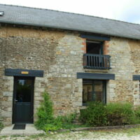 Domaine de Beauregard