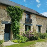 Domaine de Beauregard