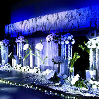 Cérémonie mariage