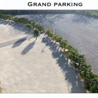Grand Parking