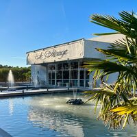 Le Mirage