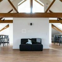 Maison Meeting