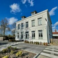Maison Meeting