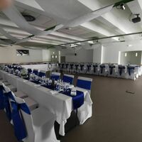 Centre le Mittel