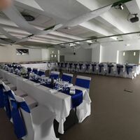 Centre le Mittel