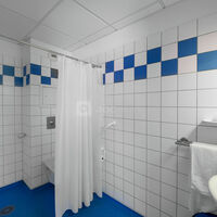 Centre le Mittel