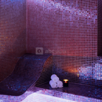 Hammam