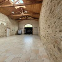 O Trois Lieux