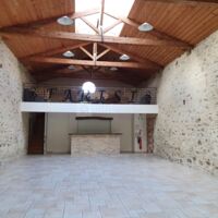 O Trois Lieux