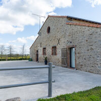 O Trois Lieux