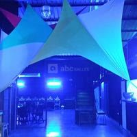 Espace Tambou Bambou
